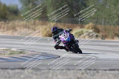 media/Oct-04-2025-CVMA (Sat) [[408bcdd6e4]]/Race 14-500-400-350 Supersport/